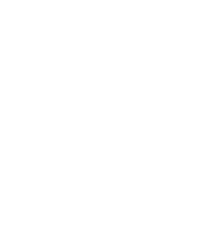 Unreal Engine