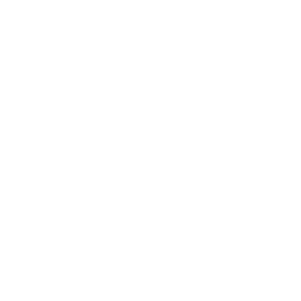 CryEngine